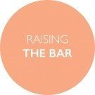 Raising the Bar Studio Residency