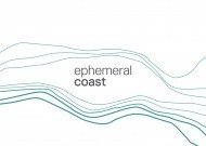 Ephemeral Coast Graduate Residency