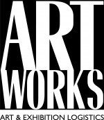 ArtWorks Logo