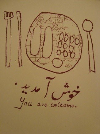 you are welcome