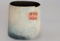 Craig Underhill
