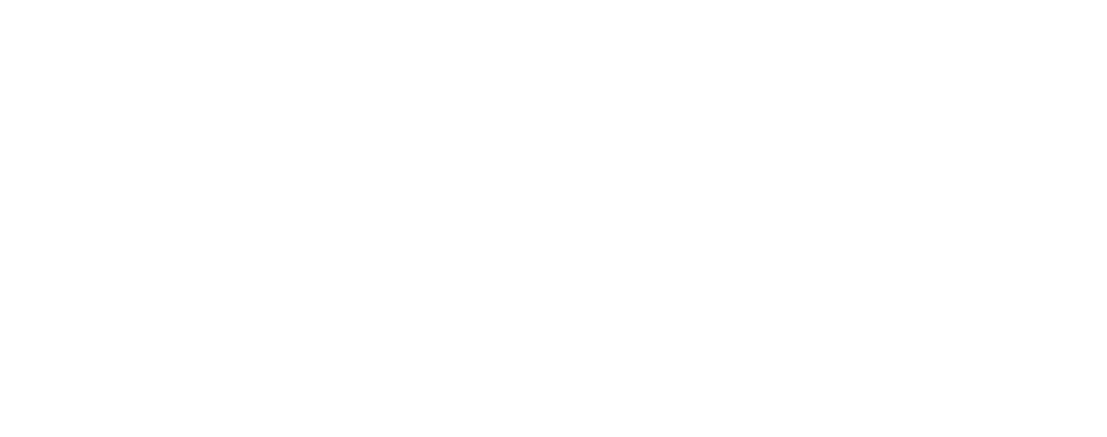 Swansea College of Art Logo