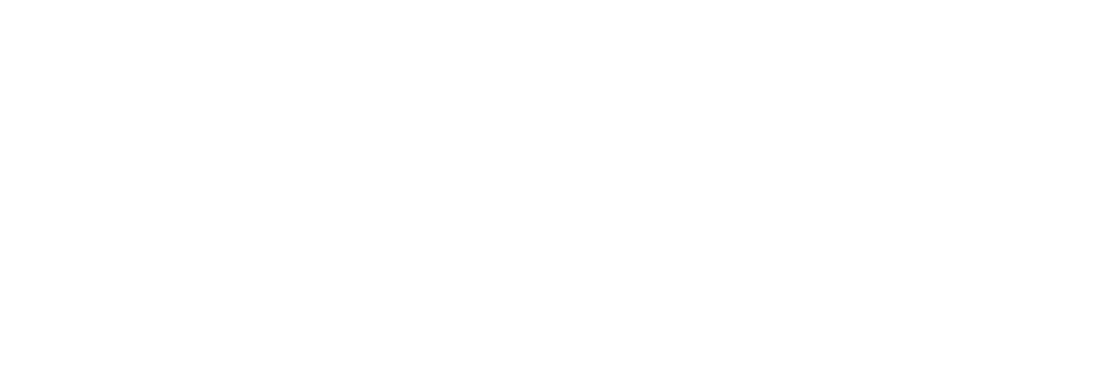 UWTSD Logo