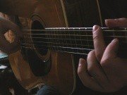 Lyrical One: Poetry & Songwriting Forum