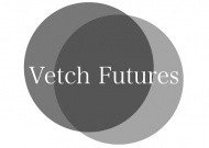 Vetch Futures