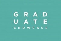 Graduate Showcase 2015