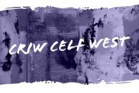 Criw Celf West