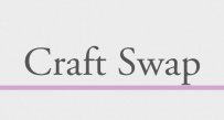 Craft Swap