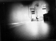 Pin Hole Photography