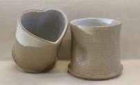 Ceramics for the Kitchen