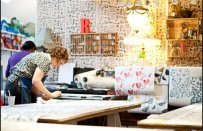 Make Along Sessions For Families with Lowri Davies