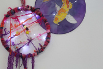 Dream Catchers