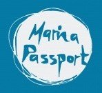 Marina Passport