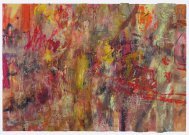 Bilingual Family Painting Workshop