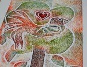 Printmaking