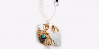 Introduction to Jewellery Making