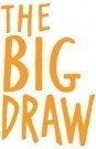 The Big Draw Workshop | Once Upon A Time...