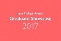 Graduate Showcase