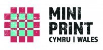 Mini Print Cymru | Wales