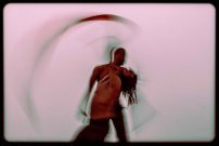 KABEL | Pop-up performance