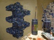 Painters