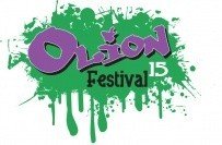 Mission Gallery at Olion Festival