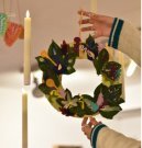 Seasonal Wreaths