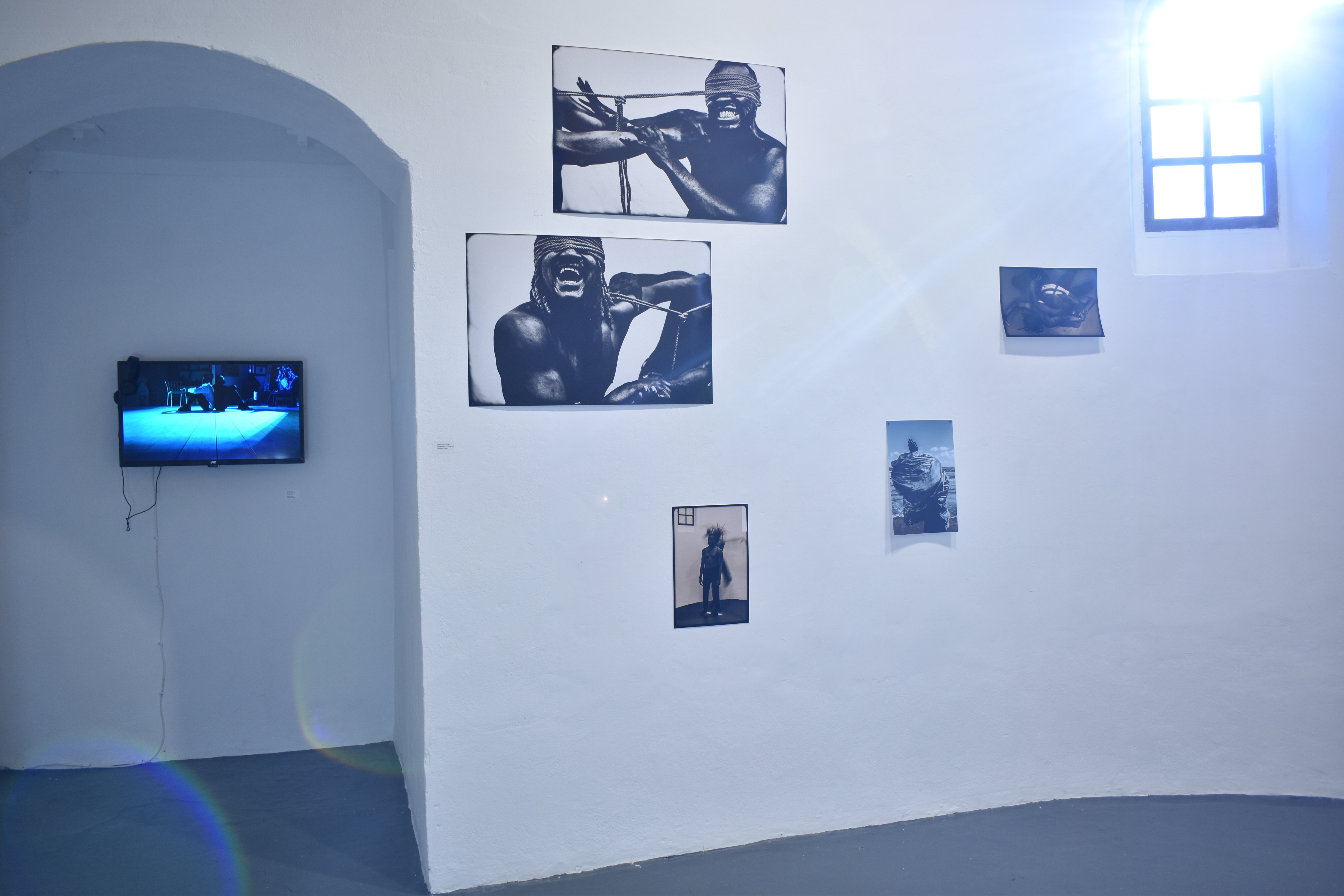 KABEL Exhibition