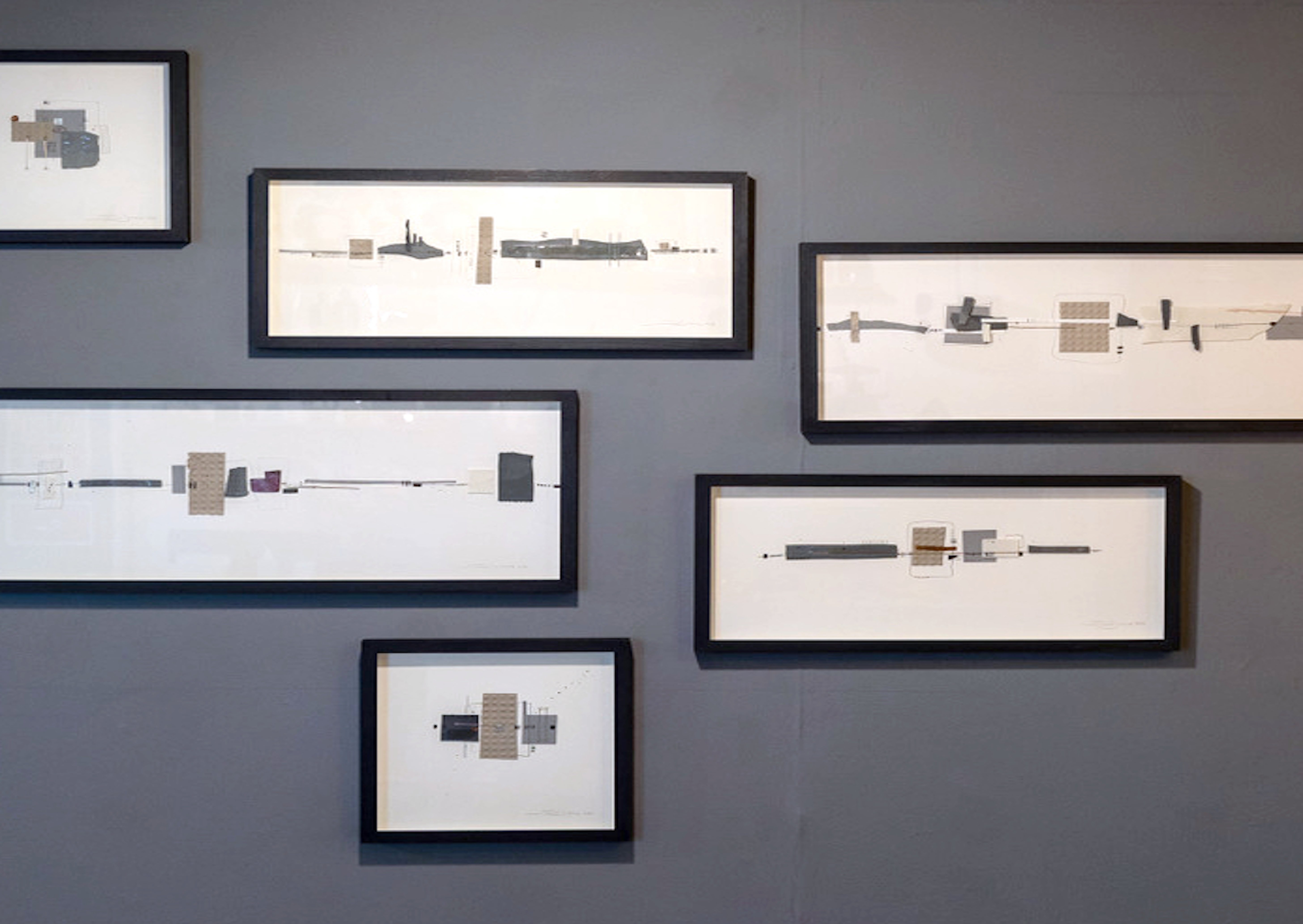 Life's Landscapes by Sarah Jones Life's Landscapes by Sarah Jones