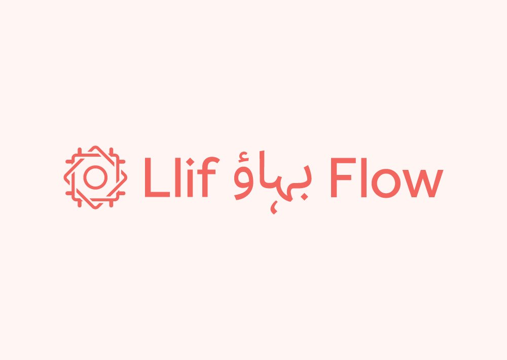 Llif / Flow: A Go Digital Wales / Pakistan Project