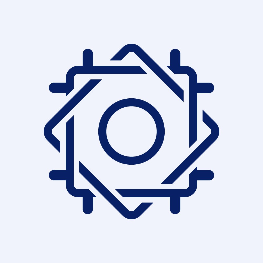 Llif / Flow logo