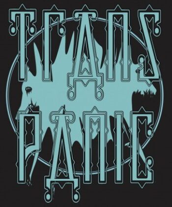 Cekca Het: Trans Panic