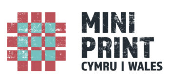 Christmas Opening Weekend