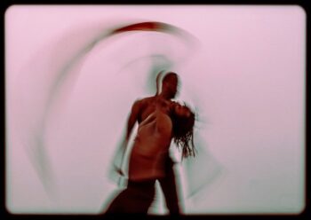 KABEL | Pop-up performances