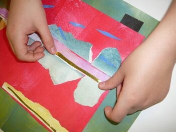 Sketty Primary School