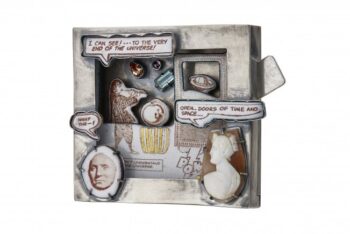 Meanings and Messages