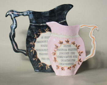 All the things I want to tell you, but I don't know how