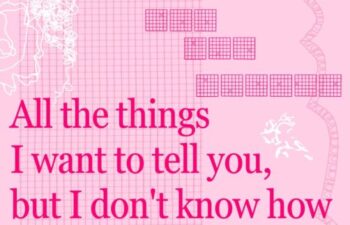 Artist Talk | Bonnie Grace