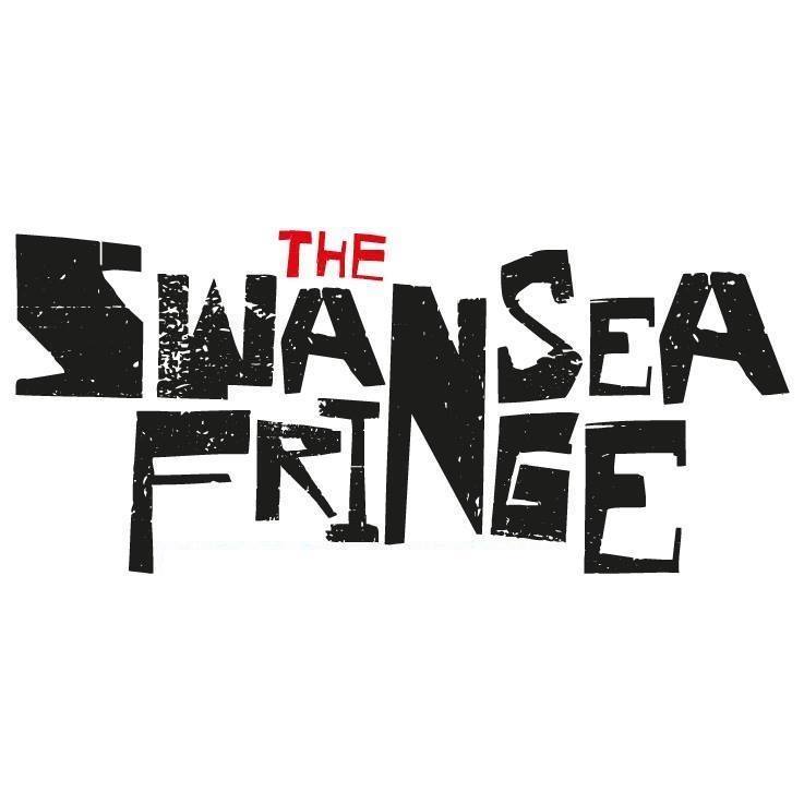Swansea Fringe logo