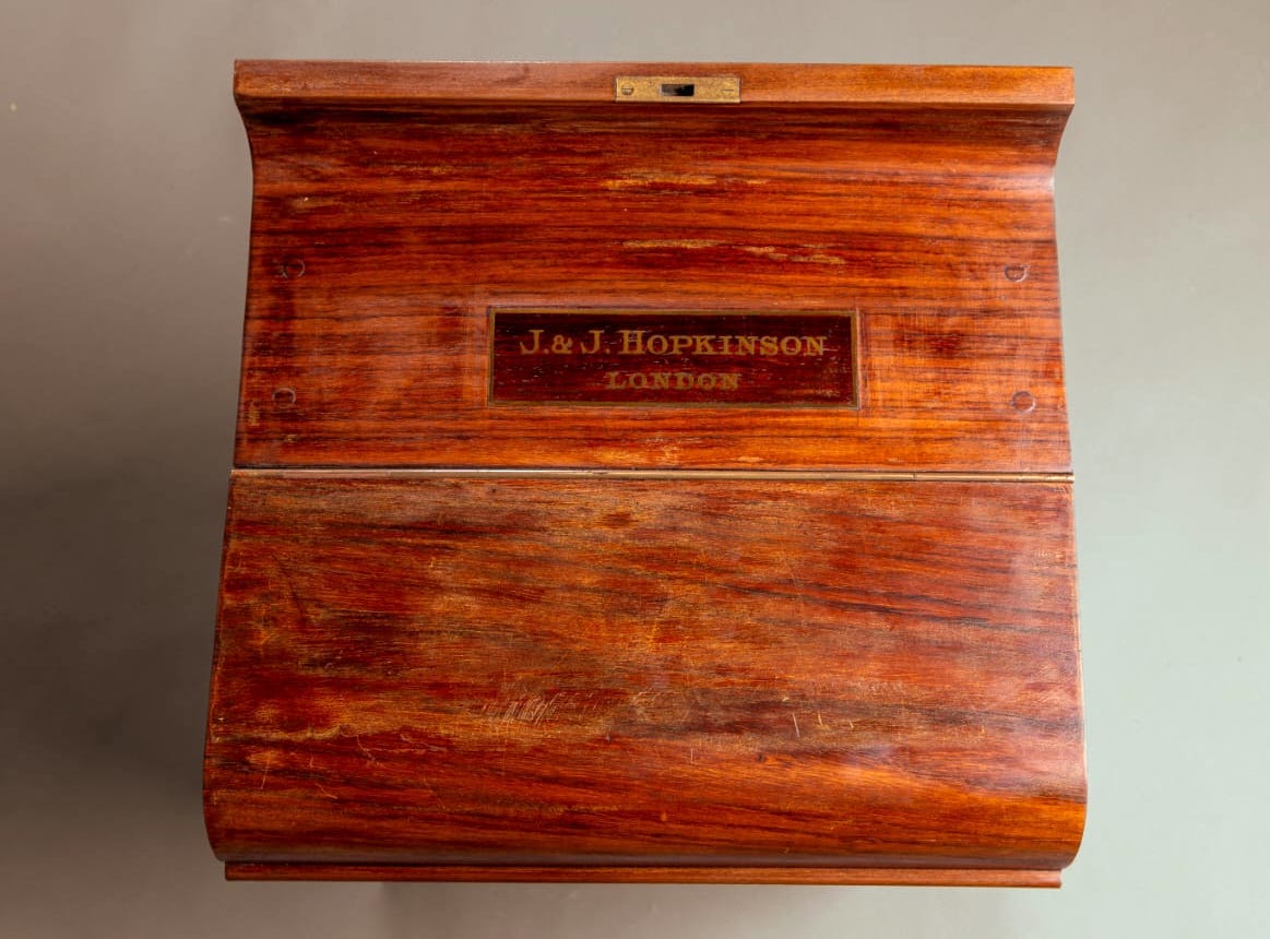 Grace Ceridwen, Design Craft SCoA UWTSD Live Project Grace Ceridwen, Design Craft SCoA UWTSD Live Project